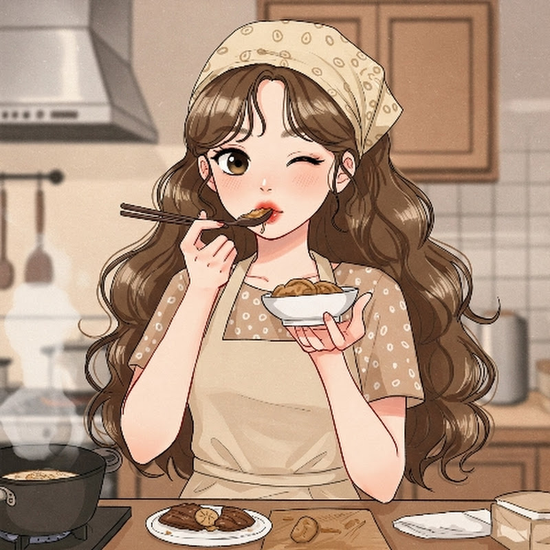 ♡ COCO's Kitchen ♡