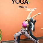 imअर्चना |Fitness |Motivation|YOGA/wieghtloss instructor