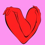 Diana // Aesthetician