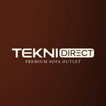 TEKNI Direct