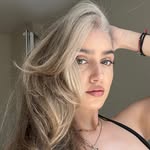 carmen
