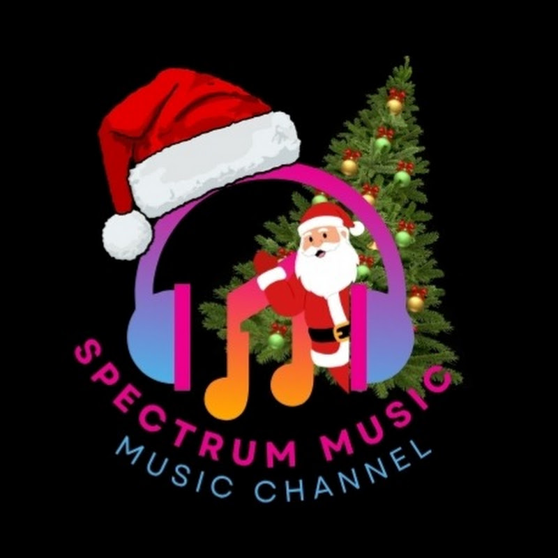Spectrum Music