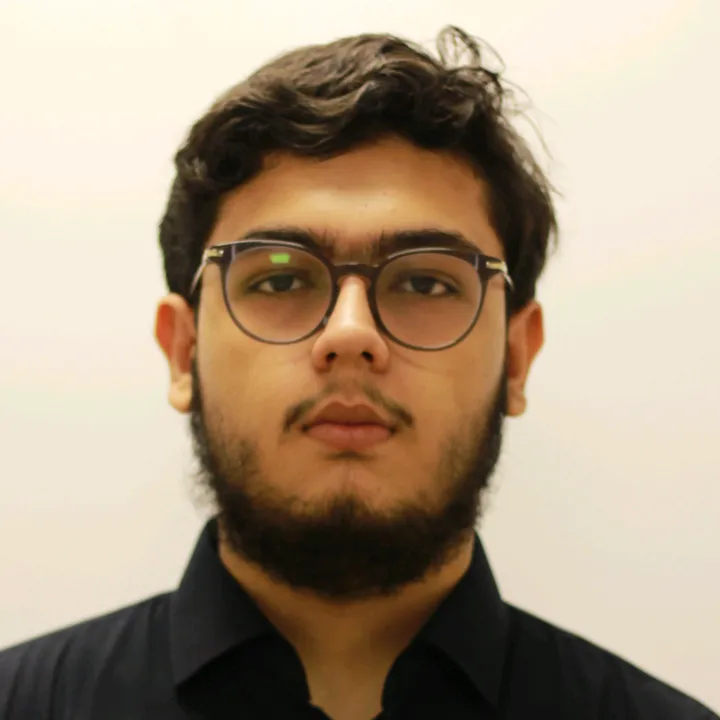 realhassanadnan