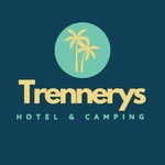 Trennerys Hotel and Beach Resort