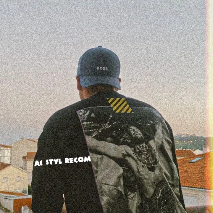 Al Styl Recom