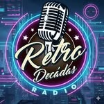 @retrodecadas