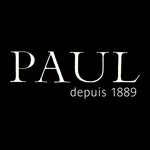 PAUL Arabia