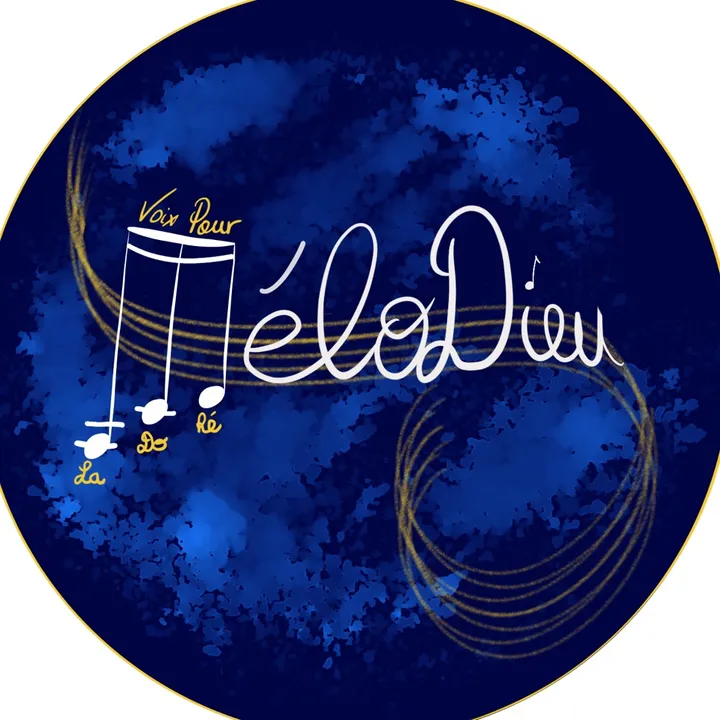MéloDieu