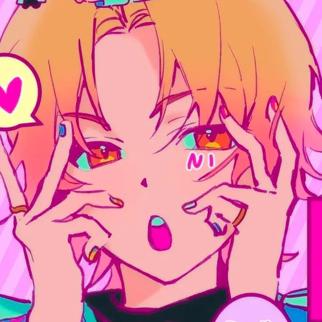 ᶻᶻ  ‿ 𝓣 suki  ⑅  ५
