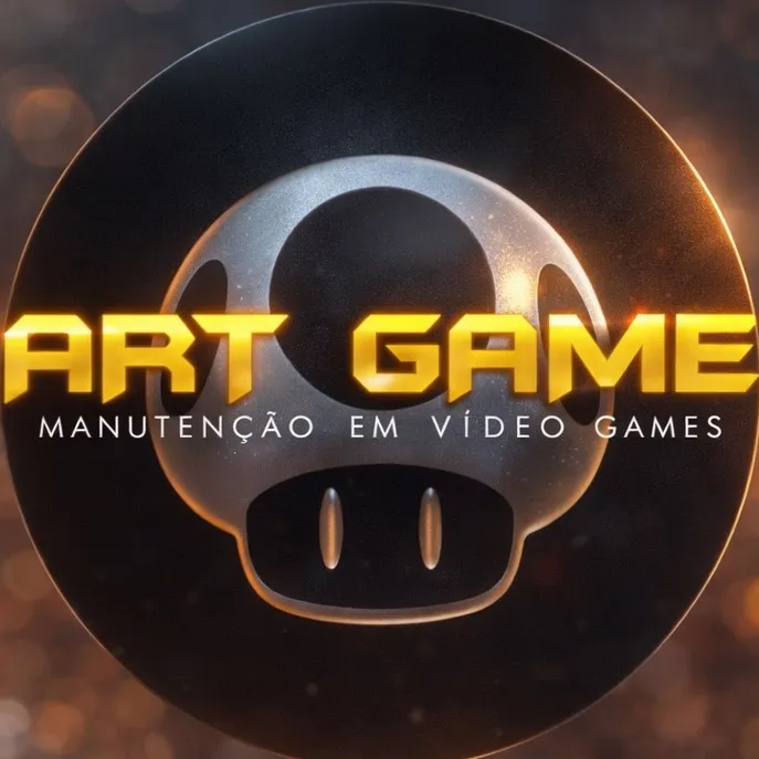 ARTGAME