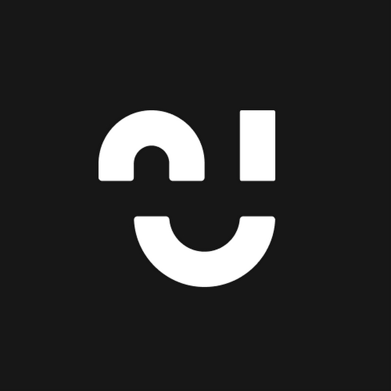 Get Chip – because finance is personal