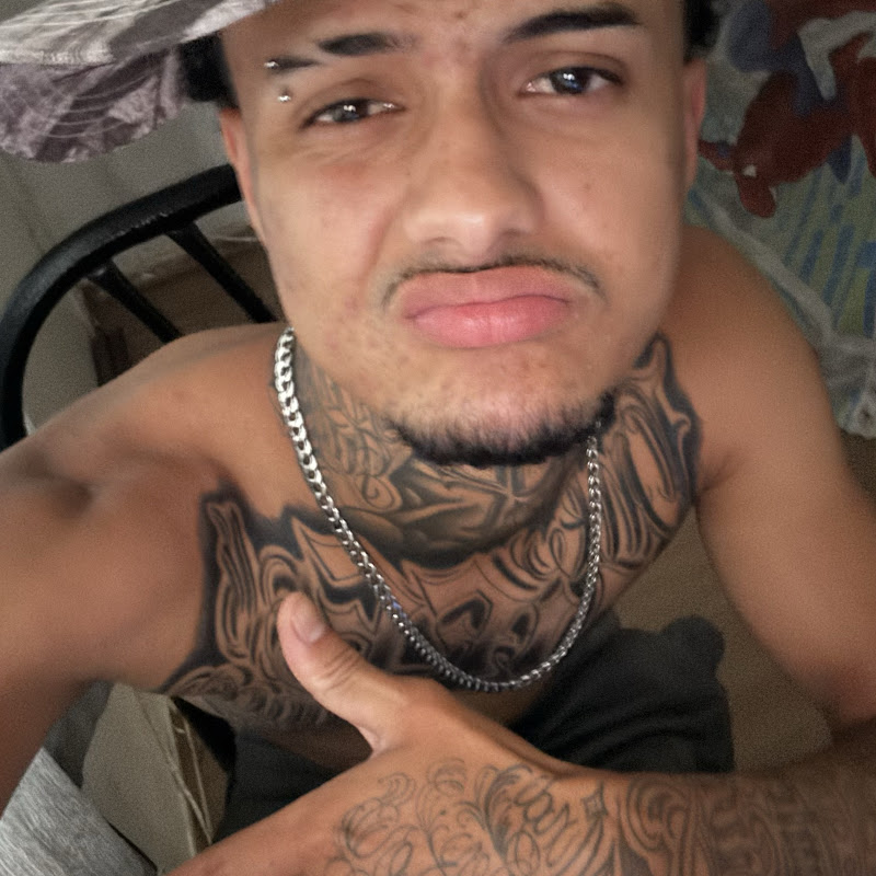JayLê ASMR