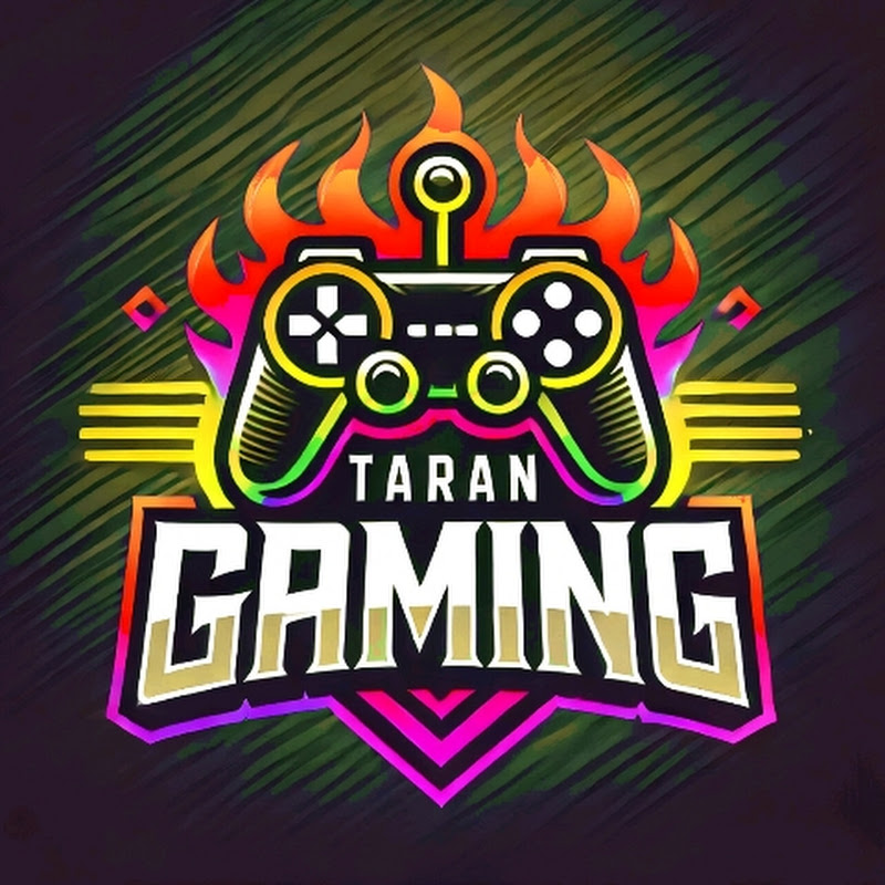 Taran Gaming