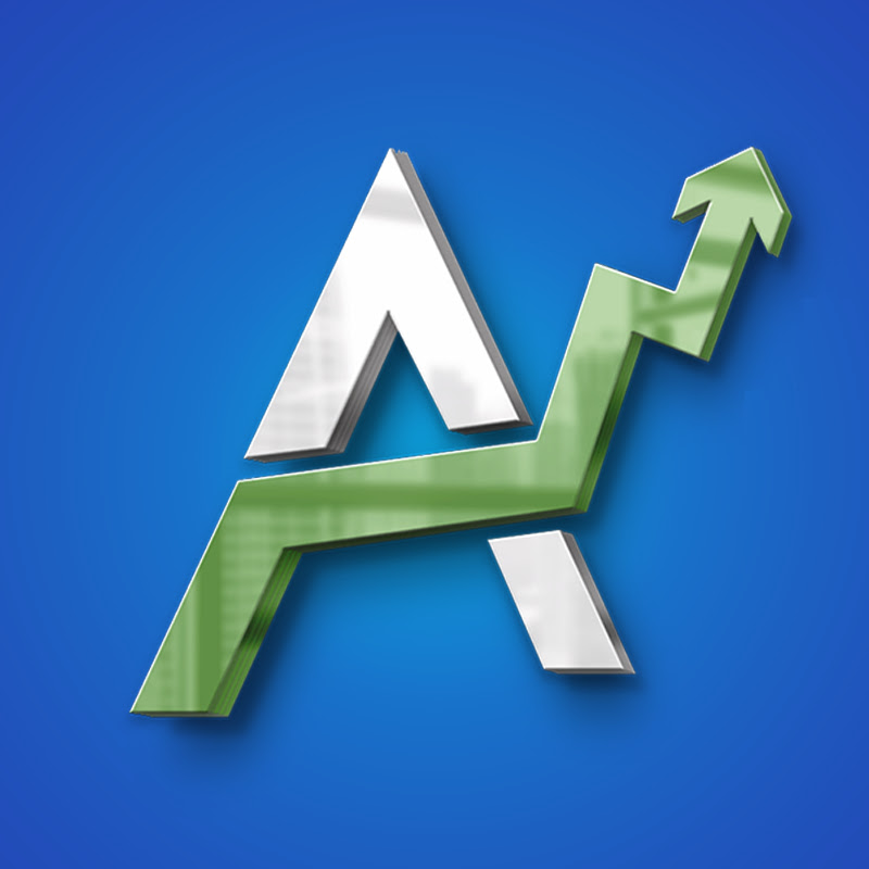AGORACOM IR