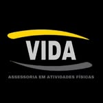 Espaço Vida | Pilates, Personal & Terapias