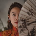 red*hongyi  康怡