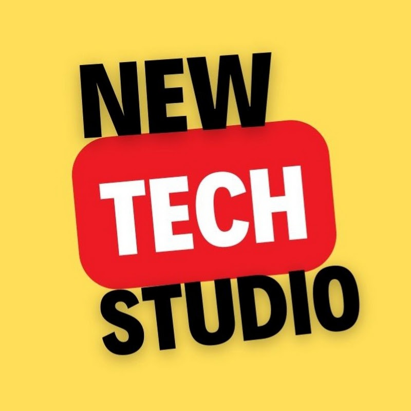 New Tech Studio
