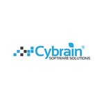 Cybrain Software Solutions | Software Company in India