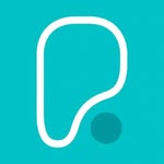 puregymbrierleyhill