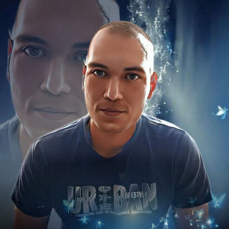 BARABANOV_CHANNEL
