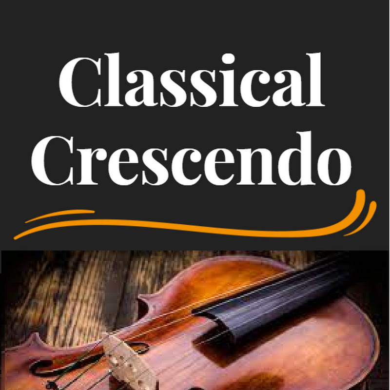 Classical Crescendo