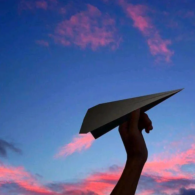 𝓦𝓲𝓵𝓵𝓲𝓪𝓶𝓼