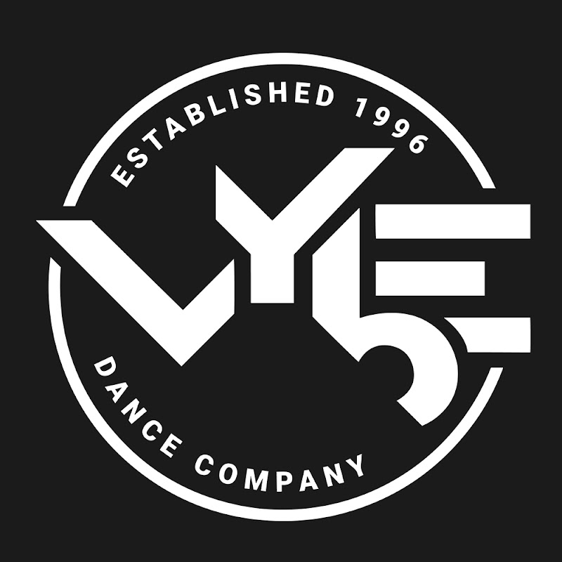 VYBE Dance Company