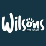Wilsons