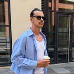 Tanguy