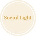 Social Light - Bespoke & Designer Lighting