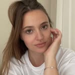 Noor Smit