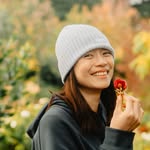 Felicia Chin 陈凤玲