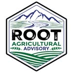 Skye Root
