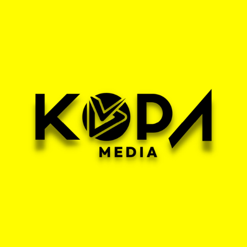 Kopa Media