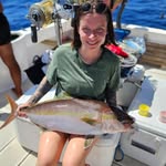 KATHA_ANGELT_FFM📸