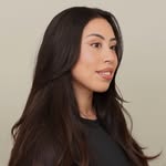 mars the makeup artist