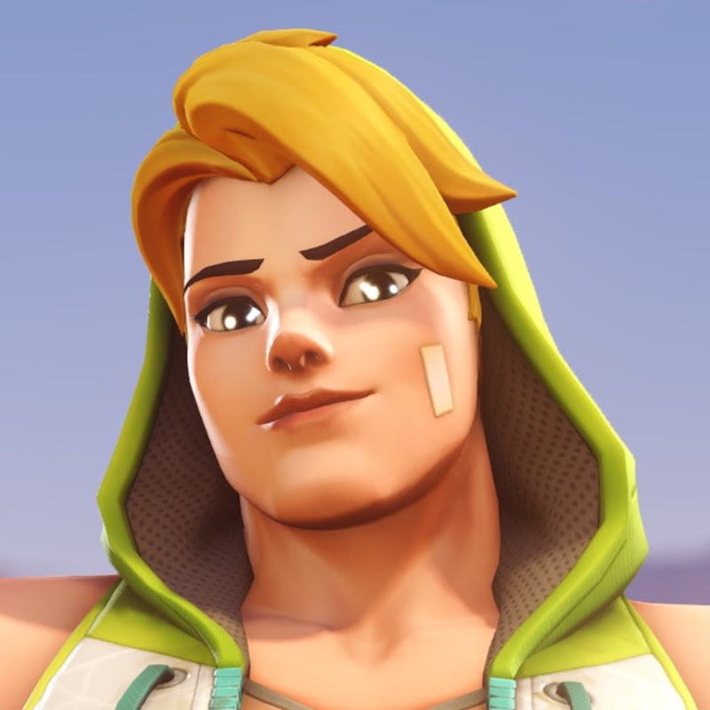 Duke Favre