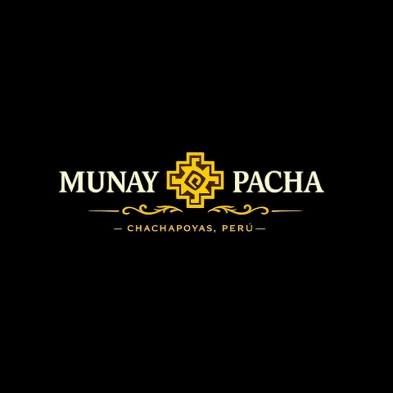 Munay Pacha