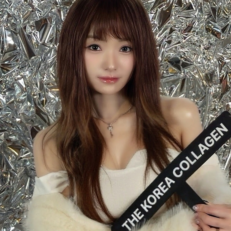 STELLAKIM