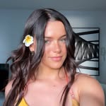 Isabella McMahon