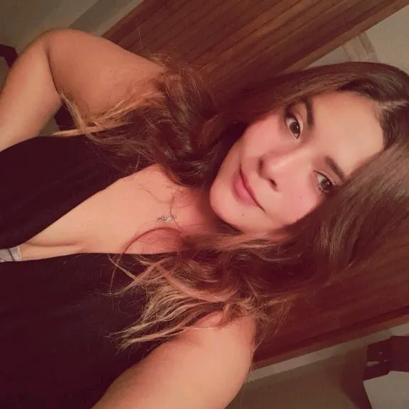 Nathaly