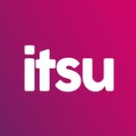 ITSU Instituto Superior Urdesa