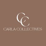 Carla Collectives