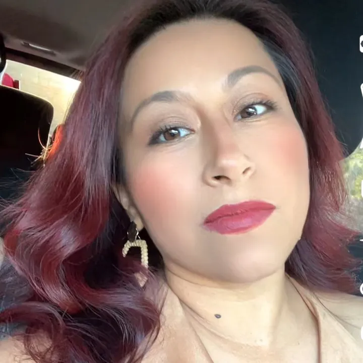 🌵Vanessa Zavala🌵🚛 🍻