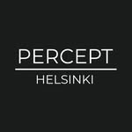 PERCEPT