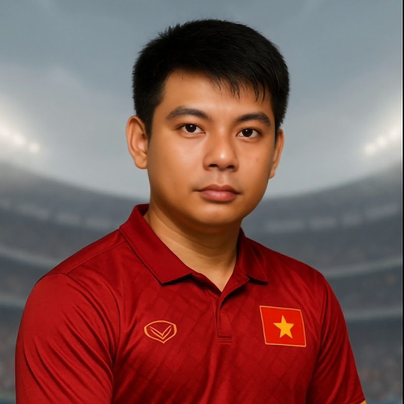 DƯƠNG HỒNG QUÂN