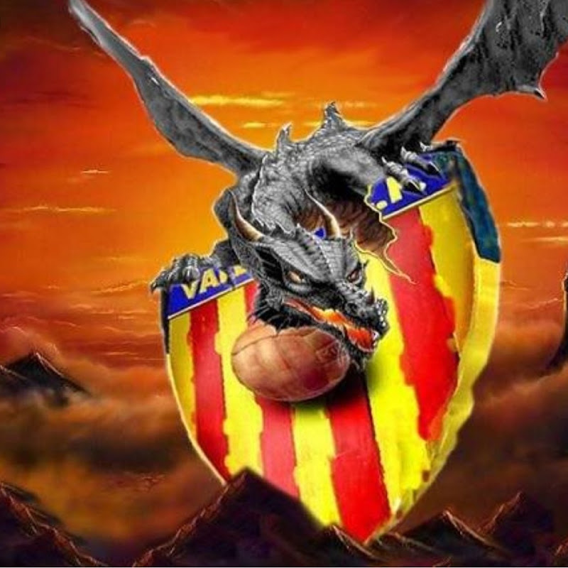 ValencianistasPL