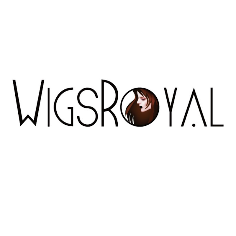 Wigsroyal