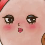 INBIN CHO
