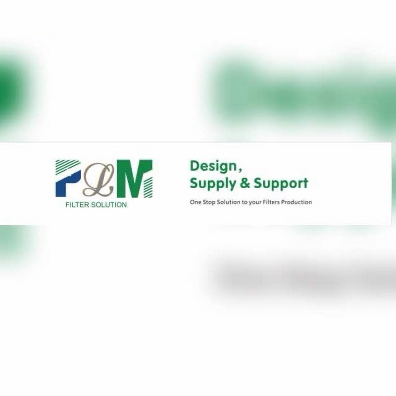 HEBEI LEIMAN FILTER MATERIAL CO.,LTD
